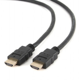 HDMI 2.0 Samec/HDMI 2.0 Samec 1,8m
