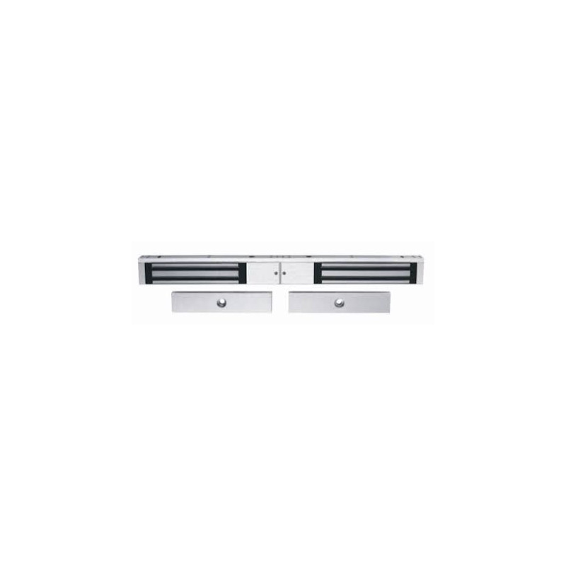 Hikvision DS-K4H258D