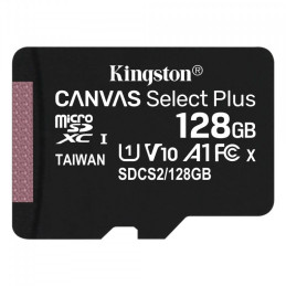 Kingston SDCS2/128GB