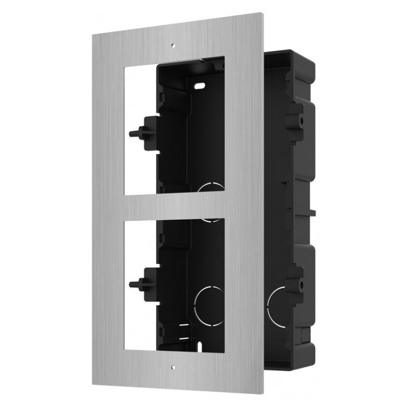 Hikvision DS-KD-ACF2/S