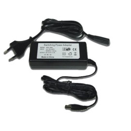 Napájací zdroj / ADAPTER 12V/2000 mA