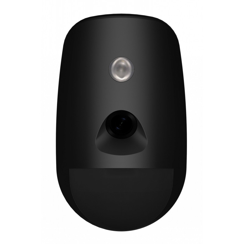 Hikvision AX PRO DS-PDPC12P-EG2-WE(B)-PIR+kamera - Hikvision alarm ... Hikvision AX PRO DS-PDPC12P-EG2-WE(B)-PIR+kamera - Hikvision alarm ...