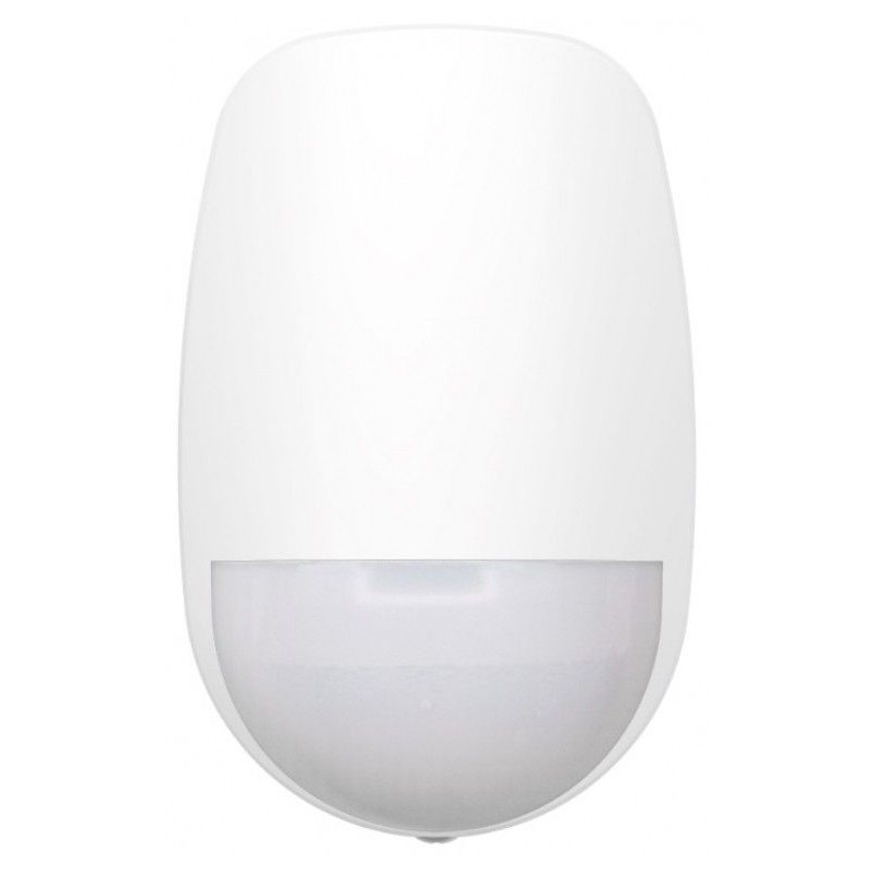 Hikvision DS-PDD12P-EG2-WE-PIR+MW vnútorný