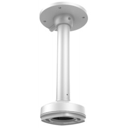 Hikvision DS-1271ZJ-120
