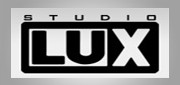 stu