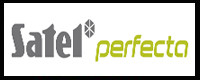 Satel
