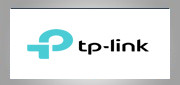 TP-LINK